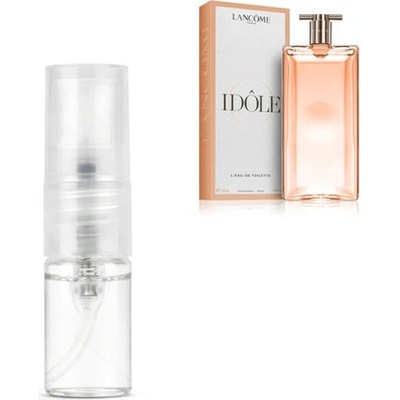 Lancôme Idôle toaletná voda dámska 2 ml vzorka