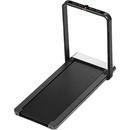 Xiaomi Kingsmith WalkingPad X21 Treadmill
