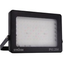 STRUHM 03988