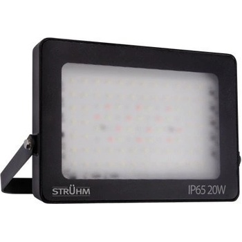 STRUHM 03988