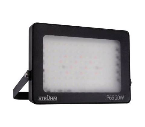 STRUHM 03988