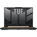 Image 1 of ASUS TUF Gaming A15 FA507UV-LP014