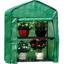 STREND Parenisko Greenhouse X082, 69x49x094 cm, fólia