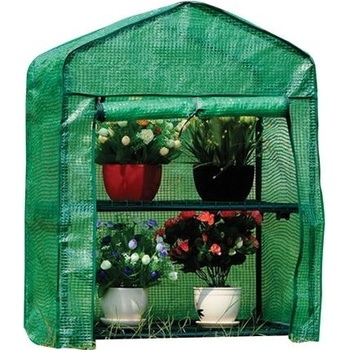 STREND Parenisko Greenhouse X082, 69x49x094 cm, fólia