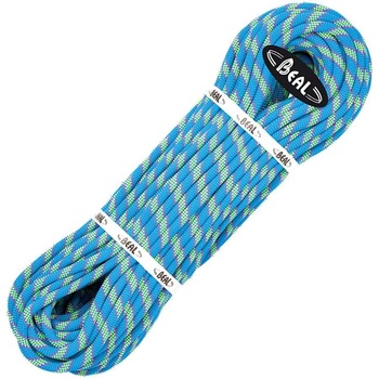 Beal Zenith 9,5mm 60m