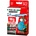Jbl Mg Magnesium Fresh Water Test-Set - Бърз тест за определяне на магнезий в сладководни аквариуми , 60 теста