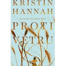 Proti vetru