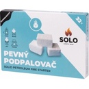 Solo petrolejový 32 ks