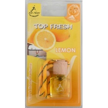 Jean Albert 4,5ml Lemon