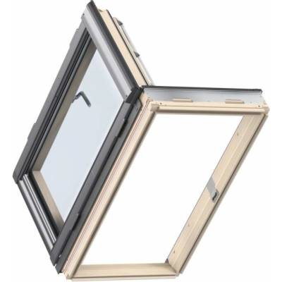 VELUX GXL 3066 FK06