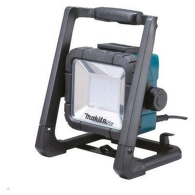 Makita DEADML805