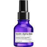 L'Oréal Professionnel Paris L'Oréal Professionnel Serie Expert Keratin Alpha Sleek Mirror Sleek Serum 50 ml