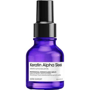 L'Oréal Professionnel Paris L'Oréal Professionnel Serie Expert Keratin Alpha Sleek Mirror Sleek Serum 50 ml