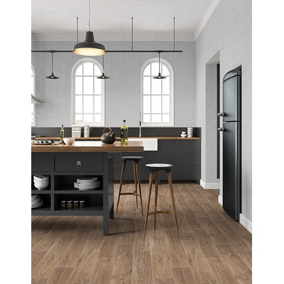 Gerflor Texline Noma miel 0476 2 m 2 bm