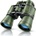 Renew Force 20x50 vision-5
