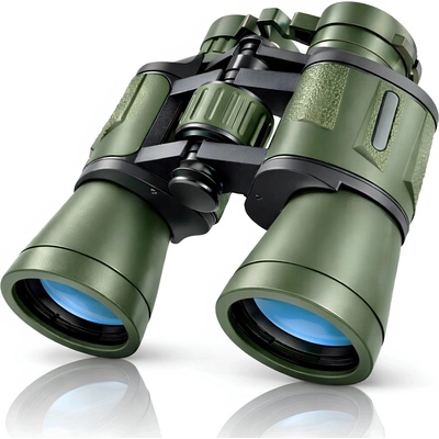 Renew Force 20x50 vision-5