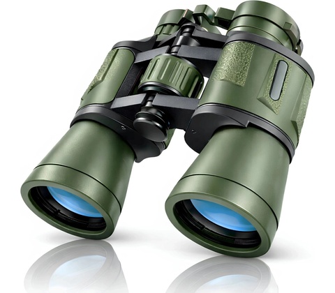 Renew Force 20x50 vision-5