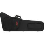 SKB Cases 1SKB-SC63 EXP F-BRD Калъф за електрическа китара Black (1SKB-SC63)