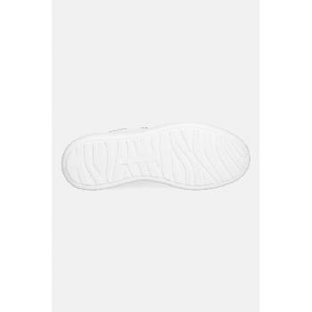 U. S. Polo Assn Маратонки U. S. Polo Assn. STACY001 (STACY001W.6Y1)