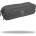 COOLPACK Ученически несесер Coolpack Clio rpet Grey (F069639)