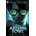 Artemis Fowl - Eoin Colfer