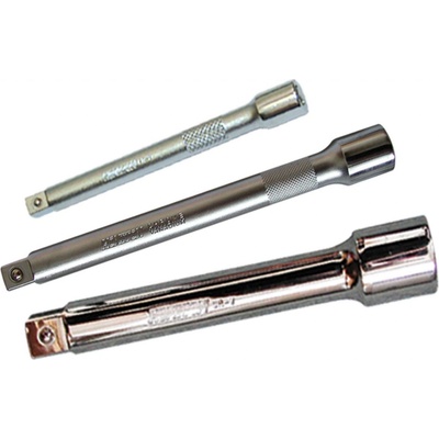 imbus 1/4" 75 mm