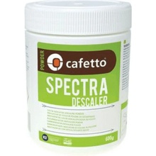 Cafetto Spectra 600 g