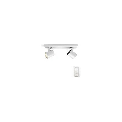 Philips Hue 33814200