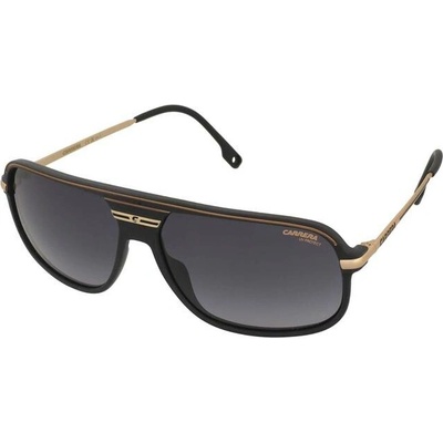 Carrera CSPORT10 S I46 9O