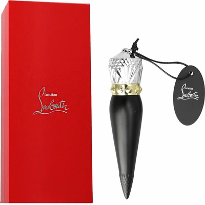 Christian Louboutin Rouge Louboutin Velvet Matte 015M Beige Very Gil 3,8 g