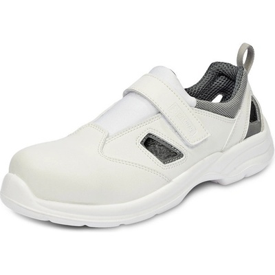 PANDA DEUVILLE MF S1 SRC metal free