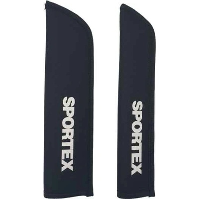 SPORTEX ochranná koncovka špičky prutu 25 x 6,5cm – Zboží Dáma