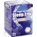 Doplnky stravy Laverna trade Sleep trip 30 tabliet