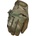 Mechanix Wear Mechanix Original Тактически ръкавици мултикамо (MG-78)