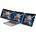 Blackview Laptop Screen Extender 14" DCM6