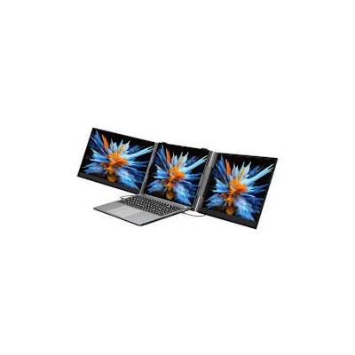 Blackview Laptop Screen Extender 14" DCM6