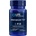 Life Extension Menopause 731 / При менопауза, 30 таблетки (02204 LE)