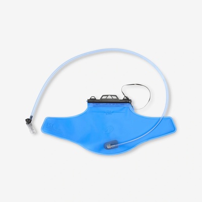 ROCKRIDER Hydrovak 1,5l