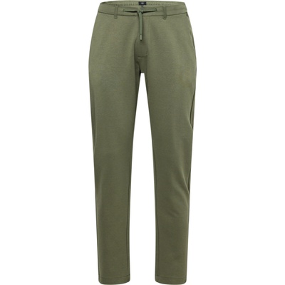 QS Панталон зелено, размер l