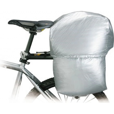 Topeak Mtx TrunkBag DXP & EXP