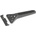 Top Tools Стъргалка за прозорци, 2 остриета 18b550 (18b550)