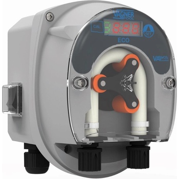 Vágner Pool SEKO VA DOS ECO pH + pH sonda 93DYNPHK