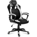 Huzaro Force 2.5 white