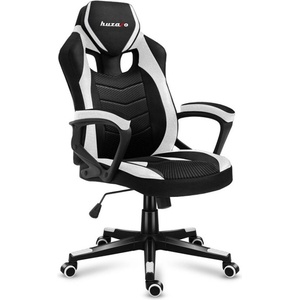 Huzaro Force 2.5 white