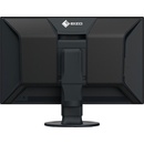 Image 1 of EIZO CG2700S