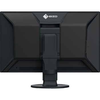 Image 1 of EIZO CG2700S