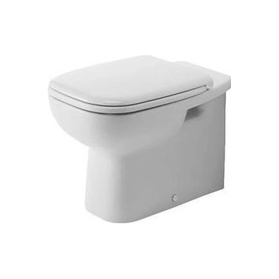 Duravit 21150900002