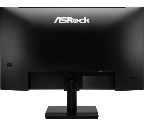 ASRock Challenger CL25FFA