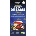 Gudslip Sweet Dreams Eco Infusion [10 x 2 грама]