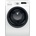 Whirlpool FFS 7259 B EE